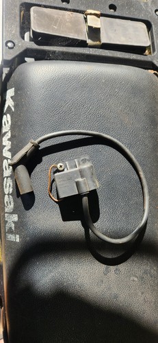 Tomos targa moped - targa,