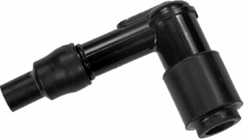 Spark plug cap - cap, honda