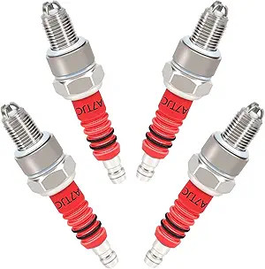 High performance electrode - high, 3