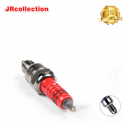 Spark plug a7tc - plug,