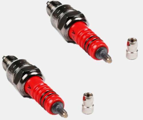 2pcs racing prong a7tc - 2pcs,