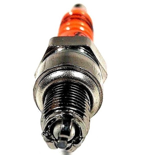 10pcs spark plug electrode - 10pcs,