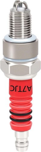 High performance electrode - 3,