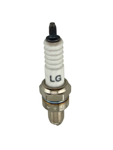 A7rtc spark plug for - spark, wheeler