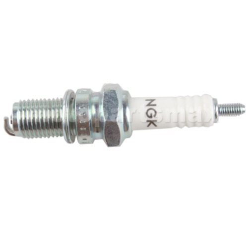 Pro replacement spark plug - x-pro,