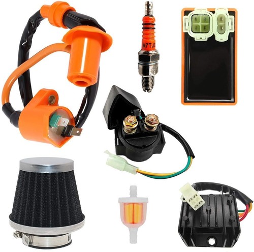 Racing cdi ignition coil - racing,