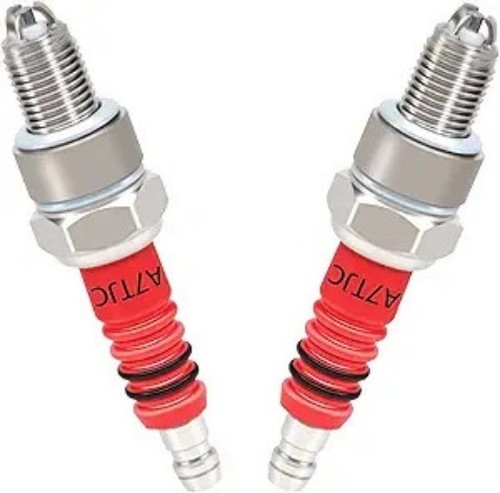High performance electrode - performance, 3