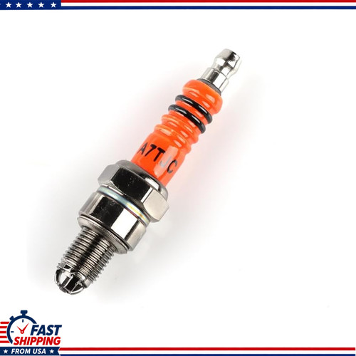 A7tjc electrode spark plug - a7tjc, 3