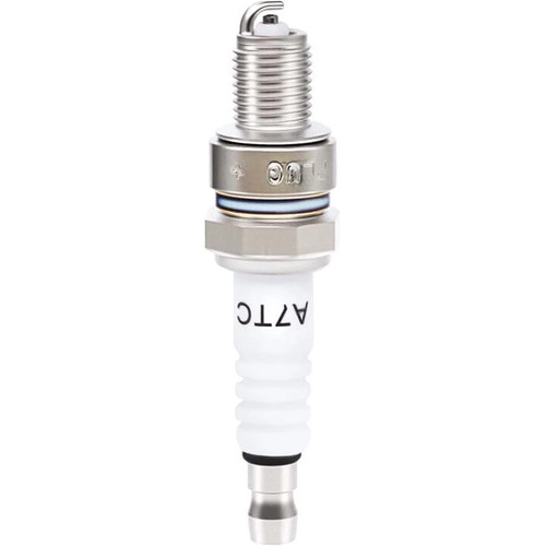 Spark plug fit for - spark,
