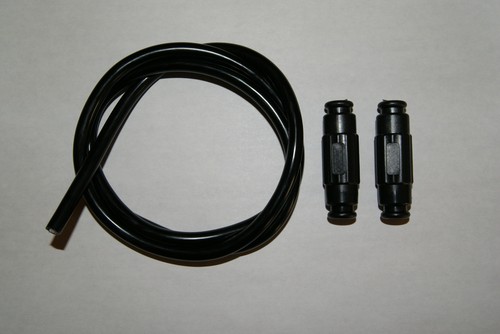 High quality 7mm - 7mm, spark