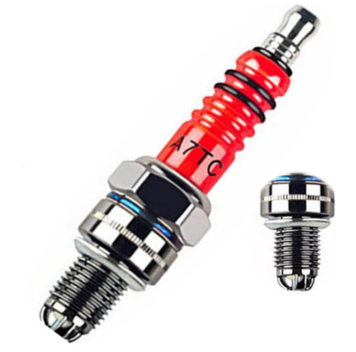 Racing prong a7tc spark - racing, plug
