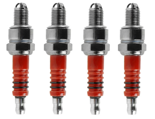 4pcs racing prong a7tc spark - racing,