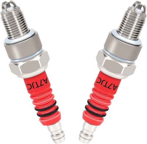 High performance electrode - high,