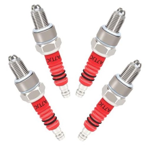 High performance electrode - high, 3