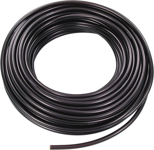 7mm spark plug wire - spark, motorcycle