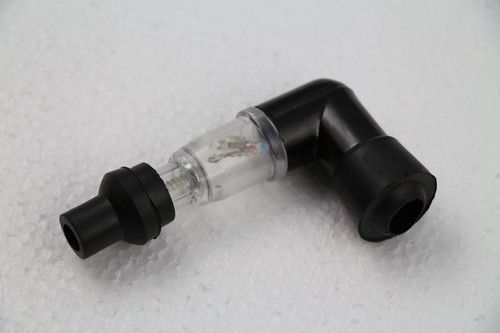 Ignition coil spark plug - spark,