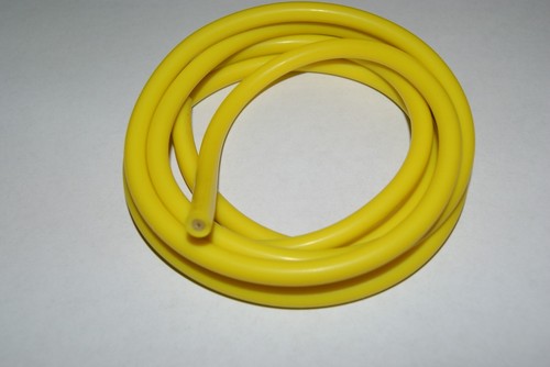 7mm spark plug wire motorcycle - plug,