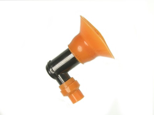 Chinese scooter spark - spark, cap