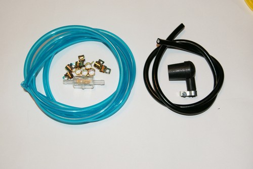Sachs moped carburetor - sachs,
