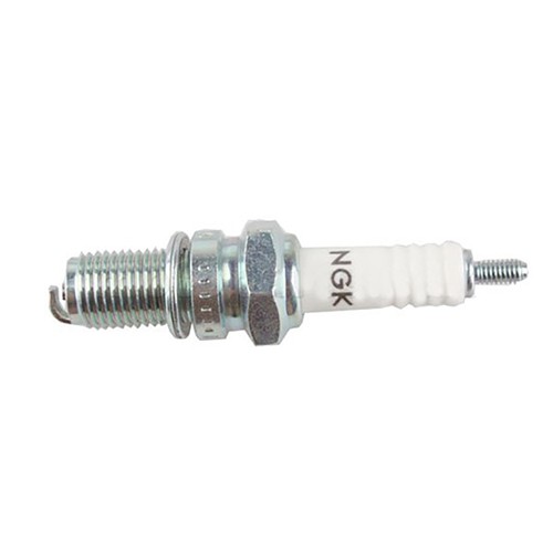 Pro replacement spark plug - x-pro,