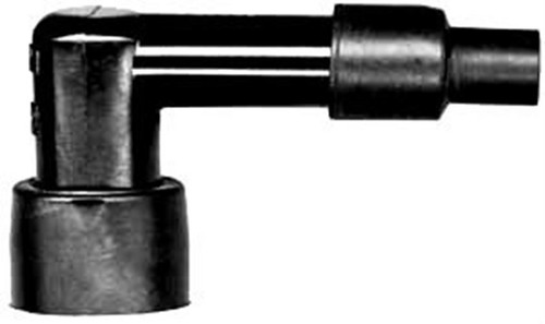 Ngk spark plug cap for - spark,