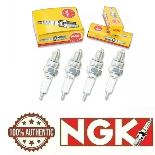 Spark plug stock - stock, #4629