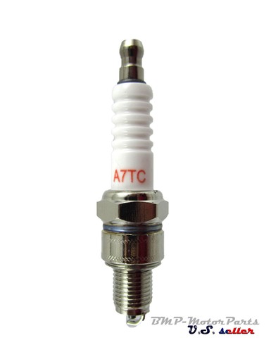 A7tc spark plug - a7tc, 70