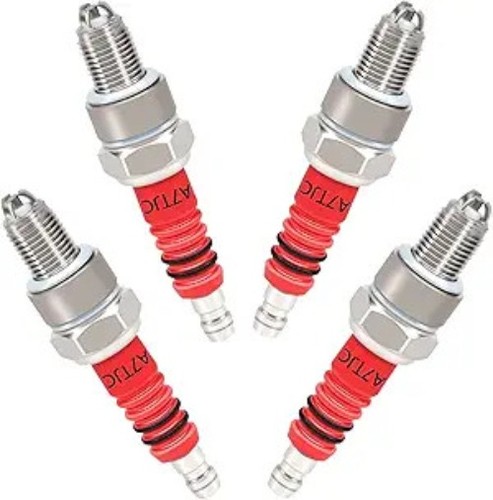High performance electrode - 3,