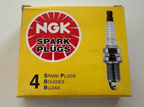 Ngk b7hs 5110 tomos - puch, moped