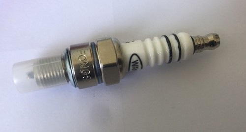Royun a7tc spark - spark, for