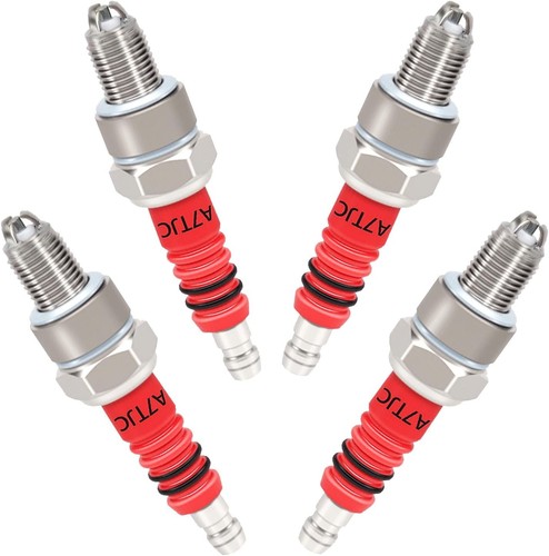 High performance electrode - high, 3
