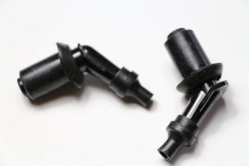 Spark plug cap - plug,