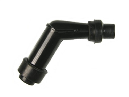 Spark plug cap atv - plug, scooter