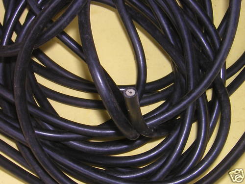 New moped high tension - moped, spark