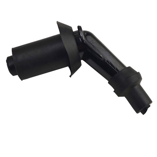 Motorcycle degree spark - 45,