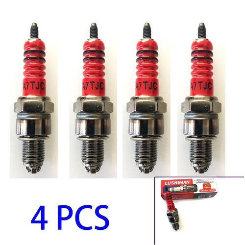 Spark plug a7tc a7tjc 3 - x,